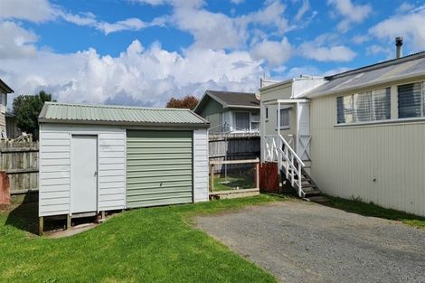 Photo of property in 41 Puckey Avenue, Kaitaia, 0410