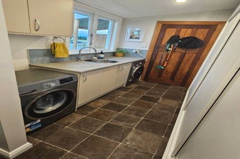 Photo of property in 24 Quinlivan Street, Hawarden, 7385