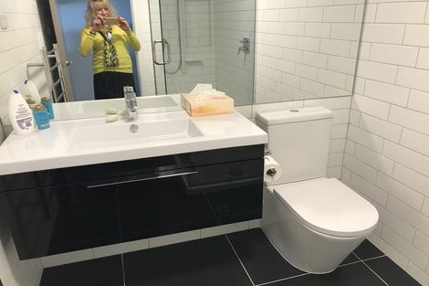 Photo of property in Frame Apartments, 1601/111 Molesworth Street, Thorndon, Wellington, 6011
