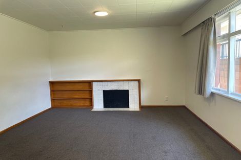 Photo of property in 239u1 Adelaide Road, Newtown, Wellington, 6021