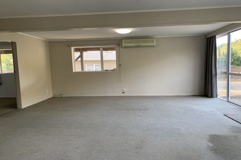 Photo of property in 2 Martin Street, Waikanae, 5036