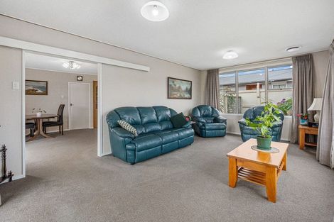 Photo of property in 71 Mcdonald Street, Mosgiel, 9024