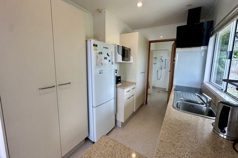 Photo of property in 9 Waiana Avenue, Mangere Bridge, Auckland, 2022