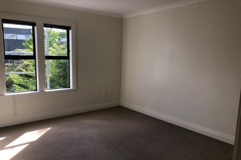 Photo of property in 15/43 Nairn Street, Mount Cook, Wellington, 6011