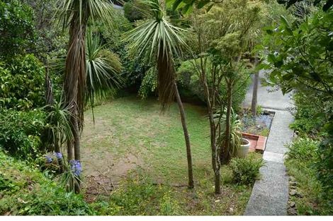Photo of property in 26 Oban Street, Wadestown, Wellington, 6012