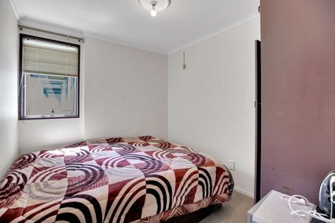 Photo of property in 2/35 Parlane Street, Addington, Christchurch, 8024