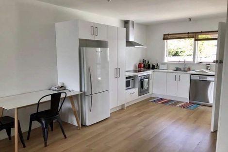 Photo of property in 2/501 Barbadoes Street, Edgeware, Christchurch, 8013