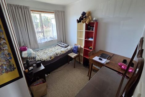 Photo of property in 74a Helvetia Road, Pukekohe, 2120