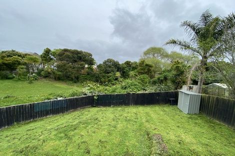 Photo of property in 94 Lancaster Road, Beach Haven, Auckland, 0626