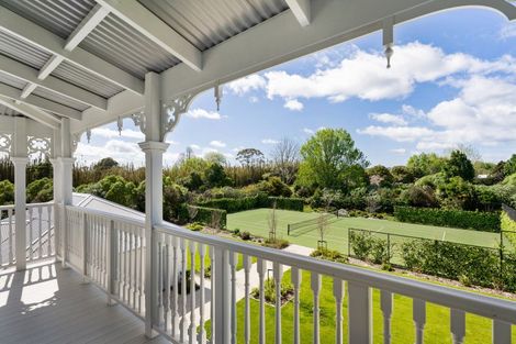 Photo of property in 130 Omaha Flats Road, Tawharanui Peninsula, Warkworth, 0986