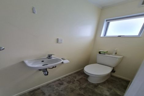 Photo of property in 64 Koha Road, Taupo, 3330