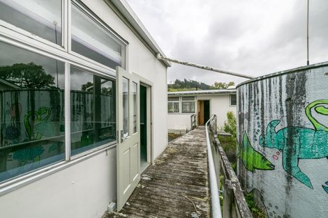 Photo of property in 2936 White Rock Road, Tuturumuri, Martinborough, 5782