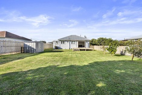 Photo of property in 683 Park Road, Te Awamutu, 3800