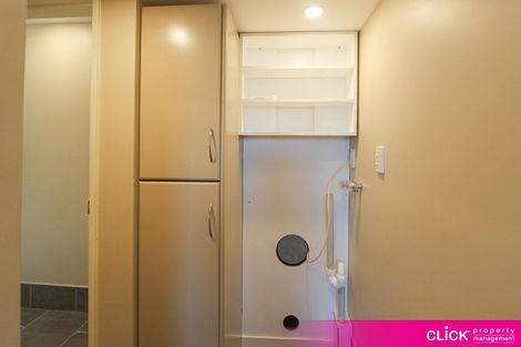 Photo of property in 38a Oxford Street, South Dunedin, Dunedin, 9012