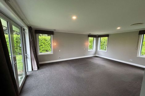 Photo of property in 198r State Highway 2 North, Bethlehem, Tauranga, 3110