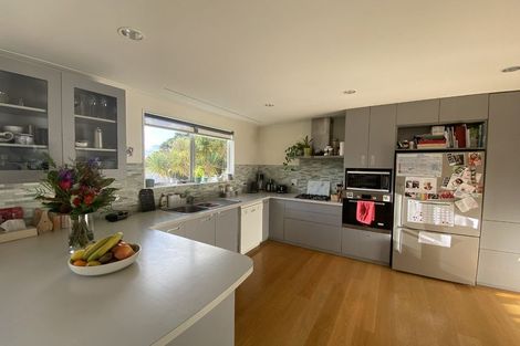 Photo of property in 193 Broderick Road, Johnsonville, Wellington, 6037