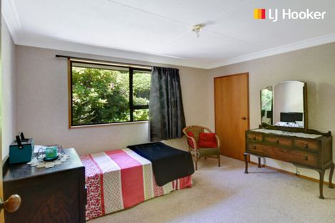 Photo of property in 93 Hocken Street, Kenmure, Dunedin, 9011