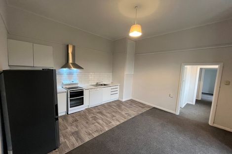 Photo of property in 37b Devon Street, Picton, 7220
