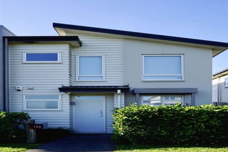 Photo of property in 100 Flat Bush School Road, Flat Bush, Auckland, 2019