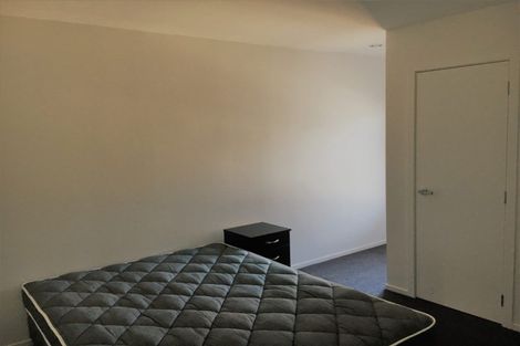 Photo of property in 11/100u Knighton Road, Hillcrest, Hamilton, 3216