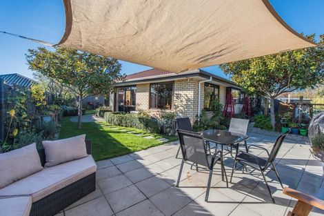 Photo of property in 61 Masefield Street, Stoke, Nelson, 7011