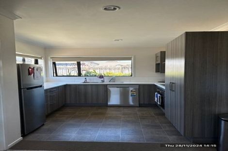 Photo of property in 2u4 Pitt Street, Frankton, Hamilton, 3204