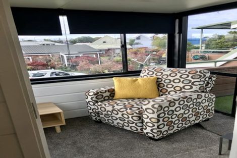 Photo of property in Puriri Village, 24/3 Puriri Street, Mount Maunganui, 3116