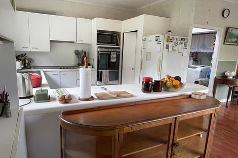 Photo of property in 135 Sandspit Road, Warkworth, 0982