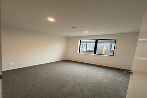 Photo of property in 30 Taiao Rise, Warkworth, 0985