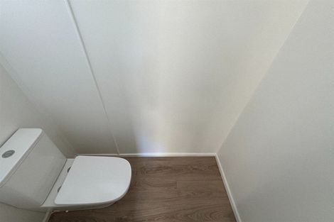 Photo of property in 151 Estuary Road, South New Brighton, Christchurch, 8062