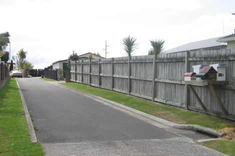 Photo of property in 50 Petrie Street, Pomare, Rotorua, 3015