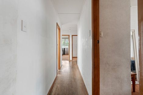 Photo of property in 50 Saunders Street, Brockville, Dunedin, 9011