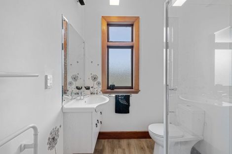 Photo of property in 5669 West Coast Road, Springfield, 7681