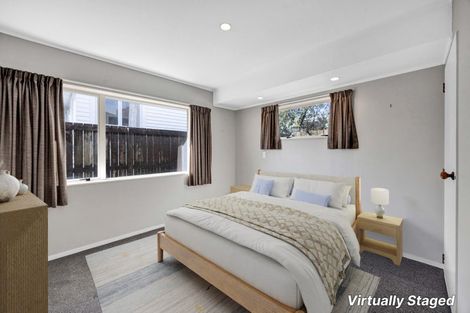 Photo of property in 2/59 Wallath Road, Westown, New Plymouth, 4310