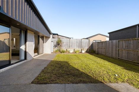 Photo of property in 25 Wairua Avenue, Baverstock, Hamilton, 3200