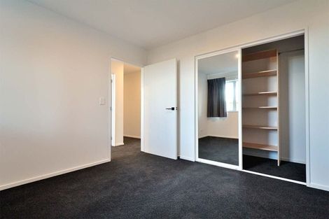 Photo of property in 94 Ridgeway Avenue, Rolleston, 7615