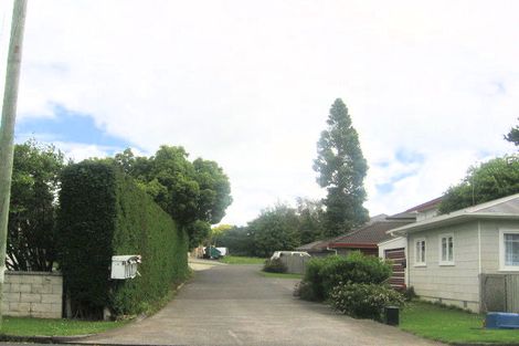 Photo of property in 8 Jutland Road, Pukekohe, 2120