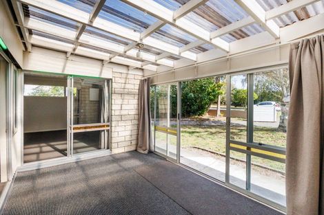 Photo of property in 10 Futter Street, Foxton, 4814
