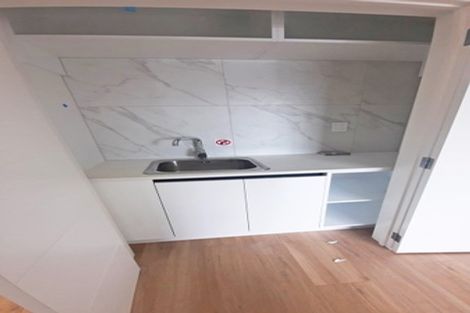 Photo of property in 1 Skua Road, Hobsonville, Auckland, 0616