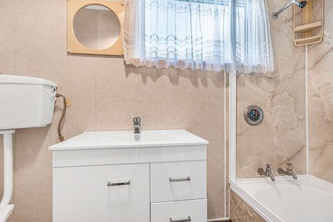 Photo of property in 15 Kea Street, Stoke, Nelson, 7011