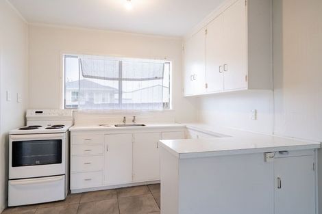 Photo of property in 5/20 Weymouth Road, Manurewa, Auckland, 2102