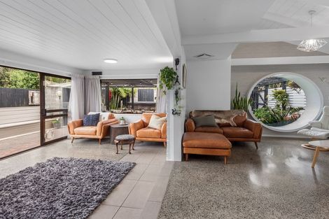 Photo of property in 67b Whau Valley Road, Whau Valley, Whangarei, 0112