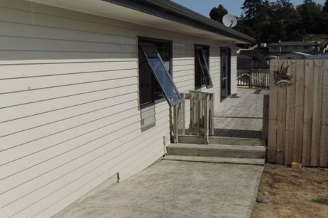 Photo of property in 5 Rata Avenue, Huntly, 3700