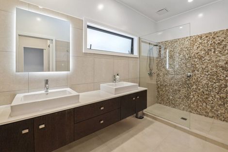 Photo of property in 171 Millar Road, Lake Okareka, Rotorua, 3076