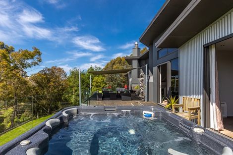 Photo of property in 72 Fairbourne Drive, Fairhall, Blenheim, 7272
