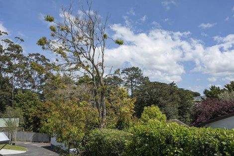 Photo of property in 23 Luckens Road, West Harbour, Auckland, 0618