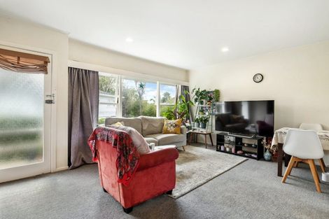 Photo of property in 18a Eversleigh Road, Belmont, Auckland, 0622
