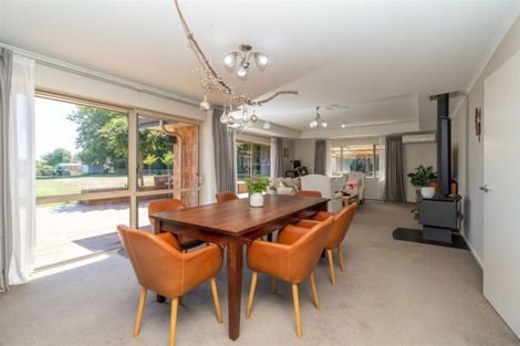 Photo of property in 32a Glen Ida Way, Tauwhare, Hamilton, 3287