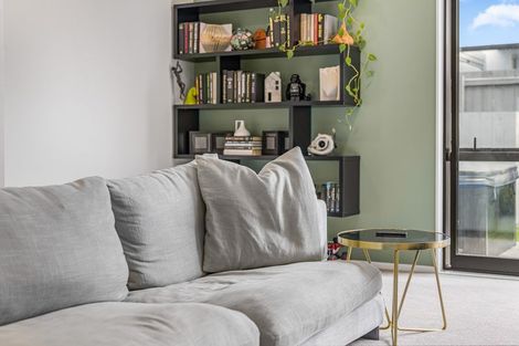 Photo of property in 34 Boyes Avenue, Whenuapai, Auckland, 0618