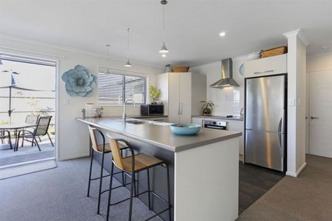 Photo of property in 26 Bayliss Drive, Kaiapoi, 7630